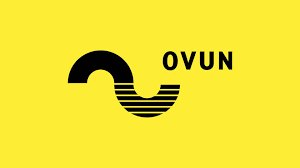 Ovunlogomages 1