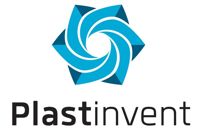 Plastinvest