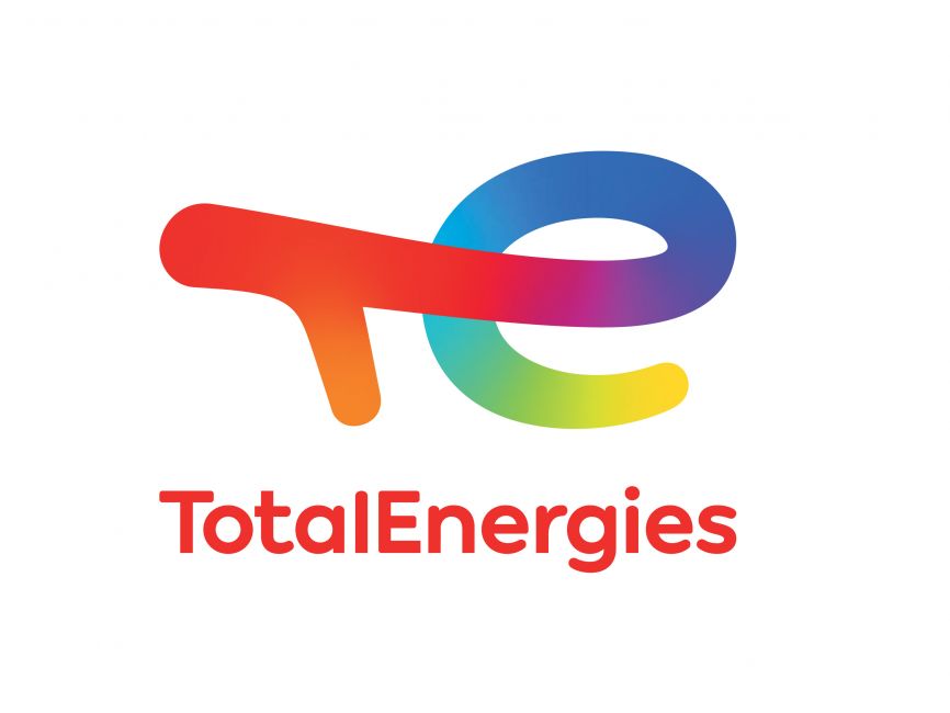 totalenergies1890