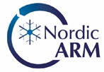 nordicarm