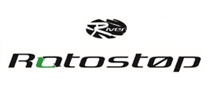 rotostop